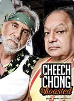 Watch Cheech & Chong: Roasted Zoechip