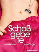 Watch Schoßgebete Zoechip