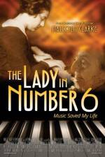 Watch The Lady in Number 6: Music Saved My Life Zoechip