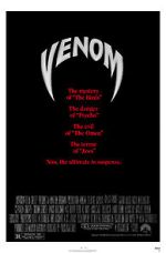 Watch Venom Zoechip