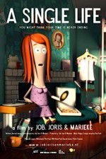 Watch A Single Life Zoechip