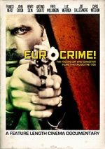 Watch Eurocrime! The Italian Cop and Gangster Films That Ruled the \'70s Zoechip