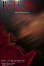 Watch Butterfly Dreaming Zoechip