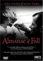 Watch Almanac of Fall Zoechip