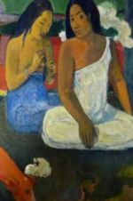 Watch What is Beauty? Zoechip