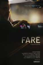 Watch Fare Zoechip