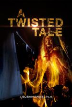 Watch A Twisted Tale Zoechip