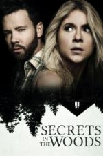 Watch Secrets in the Woods Zoechip