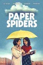 Watch Paper Spiders Zoechip