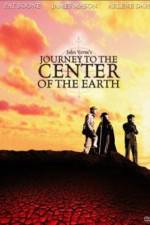Watch Journey to the Center of the Earth 1960 Zoechip