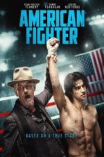 Watch American Fighter Zoechip