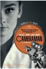 Watch Cameraman The Life and Work of Jack Cardiff Zoechip