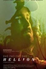 Watch Hellion Zoechip