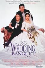 Watch The Wedding Banquet Zoechip