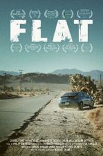 Watch Flat (Short 2018) Zoechip