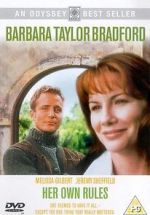 Watch Her Own Rules Zoechip