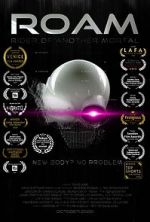 Watch Roam (Short 2020) Zoechip