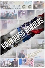 Watch Boundless Borders Zoechip