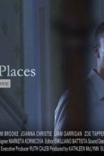 Watch Small Dark Places Zoechip