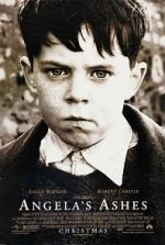 Watch Angela\'s Ashes Zoechip
