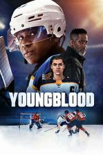 Watch Youngblood Zoechip