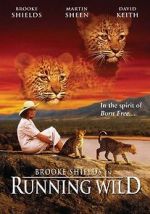 Watch Frumoasa si leopardul Zoechip