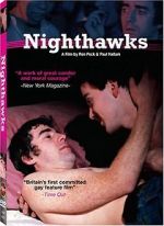 Watch Nighthawks Zoechip