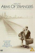 Watch Kindertransport Zoechip