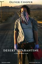 Watch Desert Quarantine Zoechip