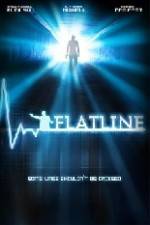 Watch Flatline Zoechip