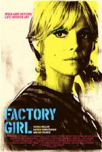 Watch Factory Girl Zoechip