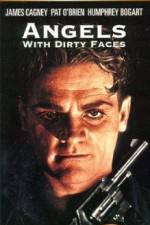 Watch Angels with Dirty Faces Zoechip