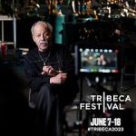 Watch The Space Race Zoechip