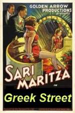 Watch Greek Street Zoechip