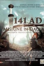 Watch 141 A.D. Mission in Dacia Zoechip