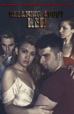 Watch Dreaming About Her Zoechip