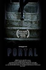 Watch Portal Zoechip