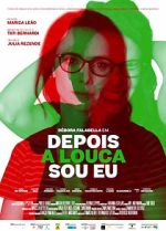 Watch And They Say I Am the Crazy One Zoechip