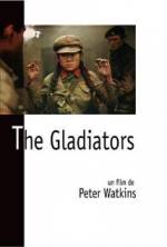 Watch Gladiatorerna Zoechip
