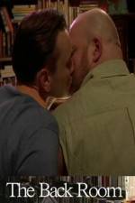 Watch The Back Room Zoechip