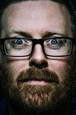 Watch Frankie Boyle: Hurt Like You've Never Been Loved Zoechip