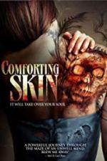 Watch Comforting Skin Zoechip