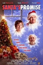 Watch Santa\'s Promise Zoechip