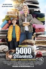 Watch 5000 Blankets Zoechip