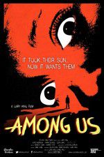 Watch Among Us Zoechip