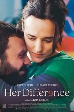 Watch Her Difference Zoechip