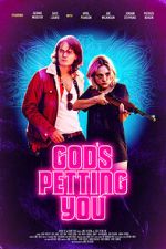 Watch God\'s Petting You Zoechip