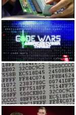 Watch Code Wars America's Cyber Threat Zoechip