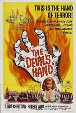 Watch The Devil\'s Hand Zoechip