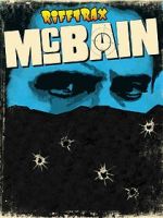 Watch RiffTrax: McBain Zoechip